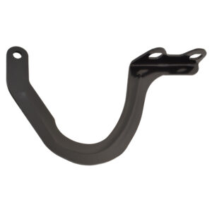 8581 BISAGRA DE COFRE TY HILUX 89-95 HUSHAN IZQUIERDA
