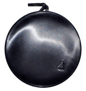 865171R000 TAPA DEFENSA DEL ATTITUDE 12-14 T155 210402