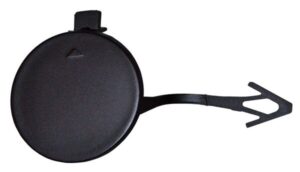 86517AA000 TAPA DEFENSA DEL ELANTRA 20-21 211022