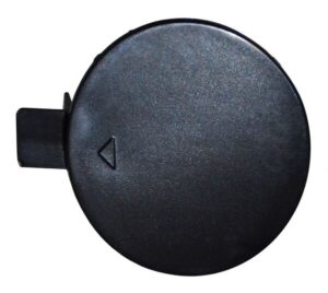 86517J0000 TAPA DEFENSA DEL ACCENT 18-19 674