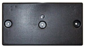 86519AA010 PORTAPLACA ELANTRA 20-21 S/CONT CRUCERO 211022