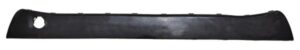 86562H9000 MOLDURA PARRILLA KIA RIO 18-20 DE DEF CENT T156 892 210507
