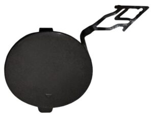 86588H9AA0 TAPA DEFENSA DEL KIA RIO 21-23 230224