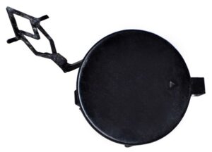 86588M7000 TAPA DEFENA DEL FORTE 19-21 466