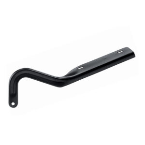 8677 BISAGRA DE COFRE CV BLAZER (S10) 82-94 IZQUIERDA