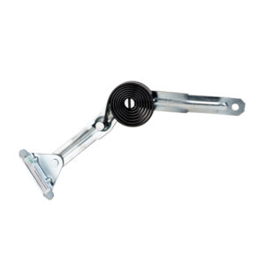 8679 BISAGRA DE COFRE FD PICK UP/F-150/F-250/F-350 92-96 CON ESPIRAL IZQUIERDA