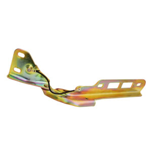 8680 BISAGRA DE COFRE FD PICK UP/F-150/F-250/F-350 92-96 SIN ESPIRAL HUSHAN DERECHA
