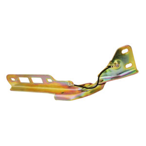 8681 BISAGRA DE COFRE FD PICK UP/F-150/F-250/F-350 92-96 SIN ESPIRAL HUSHAN IZQUIERDA