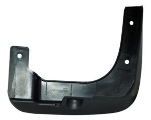 86831B4000 TOLVA LODERA GRAND I10 15-17 5P DEL T154 DER