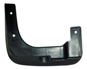 86832B4000 TOLVA LODERA GRAND I10 15-17 5P DEL T154 IZQ