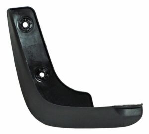 86841B4000 TOLVA LODERA GRAND I10 15-17 5P TRAS T154 IZQ