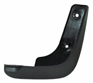 86842B4000 TOLVA LODERA GRAND I10 15-17 5P TRAS T154 DER