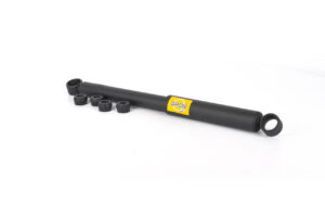 Amortiguador Tras.  Hilux 06-11 Hilux 4X4 06-11