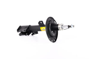 Amortiguador Del. Der. FWD & AWD Highlander 08-10