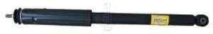8709212 AMORTIGUADOR TRAS. AVANZA 21-22