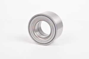 Balero Doble Del. 40*74*42 Celica 00-05 Corolla 03-18 Matrix 03-08 MR2 Spyder 00-05 Prius 01-03 TC 05-10 Vibe 03-08