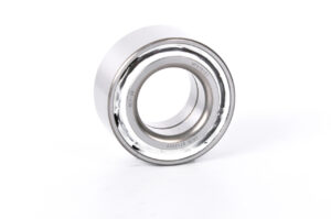 Balero Doble Del. 38*72*33/36 Corolla 88-02 Metro 89-97 Prizm 98-02