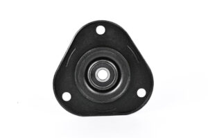 Base de Amortiguador Del. Corolla 03-08 Matrix 03-08 Prius 04-09