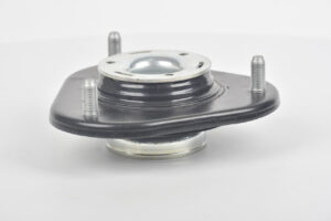 Base de Amortiguador Del. Limited Rav 4 09-12