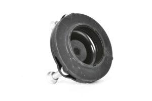 Base de Amortiguador Del. 4-Runner 03-07 FJ Cruiser 07-13 Tacoma 05-19 Tacoma 4X4 05-13