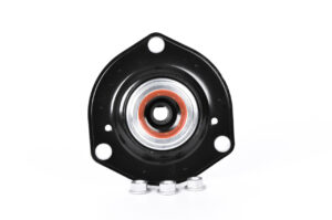 Base de Amortiguador Del. Avalon 06-12 Camry 07-11 Highlander 08-13 Venza 09-15