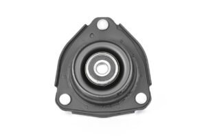 Base de Amortiguador Del. Rav 4 01-05