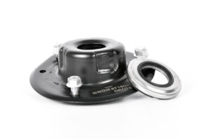Base de Amortiguador Del. Der. Avalon 95-04 Camry 97-01 Sienna 98-03 Solara 99-03