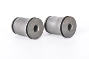 Buje Inf. 4-Runner 4X4 86-88 Toyota Pick-Up 4X4 86-88