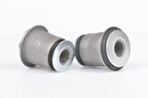 Buje Inf. Prerunner 95-03 Tacoma 4X4 95-04