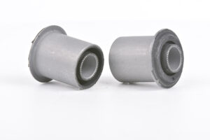 Buje Sup. Tacoma 95-04