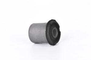 Buje Inf. Tacoma 95-04