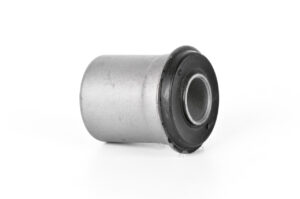 Buje Sup. B/Gde. 4-Runner 90-95 T100 93-98 T100 4X4 93-98 Toyota Pick-Up 4X4 89-95