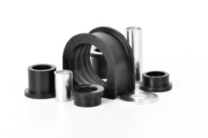 Buje Int. D/Crem con Goma Prerunner 98-04 Tacoma 4X4 95-04
