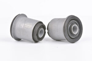 Buje Sup. 4-Runner 03-09 FJ Cruiser 07-13 Prerunner 05-13 Sequoia 01-07 Tacoma 16-19 Tacoma 4X4 05-13 Tundra 00-06