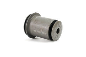 Buje Inf. Tras. B/Gde. Prerunner 05-15 Tacoma 4X4 05-15