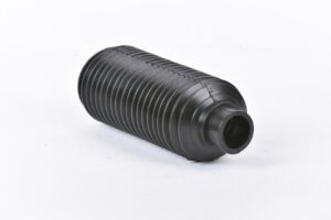 Cubre polvo de Direccion Int. Dir. Std. Hilux 04-09 Tacoma 95-05