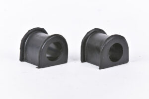 Goma Estabilizadoras Del. Toyota Pick-Up 84-94