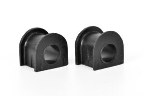 Goma Estabilizadoras Del. Prerunner 05-14 Sequoia 01-02 Tacoma 05-15 Tacoma 4X4 05-15