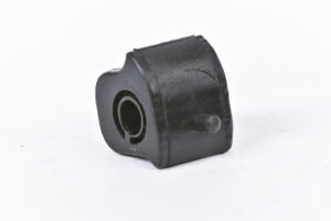 Goma Estabilizadoras Del. Der. Rav 4 06-12