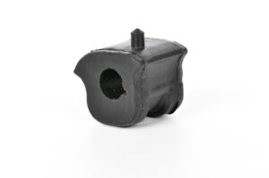 Goma Estabilizadoras Del. Izq. Rav 4 06-12