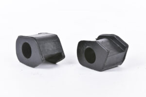 Goma Estabilizadoras Del. Yaris 06-10