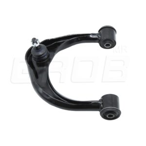 Horquilla Sup. Izq. Prerunner 03-19 Tacoma 16-19 Tacoma 4X4 05-19