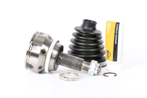 Junta V.C. Ext. 30/27/48 4 Cil. Camry 07-11 Sienna 04-10