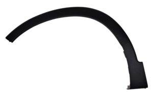 87711S2000 MOLDURA ARCO SALP SANTA FE 19-20 201218 IZQ
