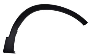 87712S2000 MOLDURA ARCO SALP SANTA FE 19-20 201218 DER