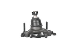 Rotula Sup. Izq. Prerunner 95-04 Tacoma 95-04