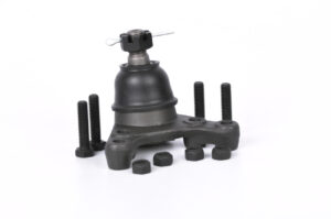 Rotula Sup. Der. Prerunner 95-04 Tacoma 95-04