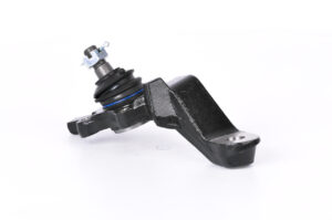 Rotula Inf. Izq. Tacoma 4X4 95-04