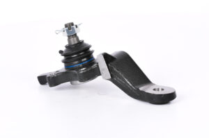 Rotula Inf. Izq. 4-Runner 96-02 4-Runner 4X4 96-02 Sequoia 01-02 Toyota Pick-Up 4X4 96-02 Tundra 96-06