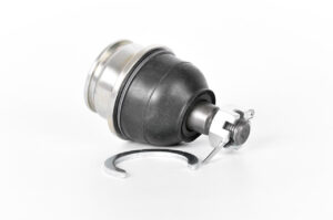 Rotula Inf. 4-Runner 03-19 FJ Cruiser 07-14 Land Cruiser 98-07 Prerunner 05-19 Tacoma 05-19 Tacoma 4X4 05-19